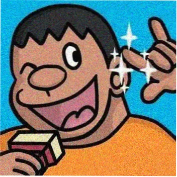 俺去电影网留言读者头像 二号