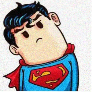 俺去电影网留言读者头像 四号
